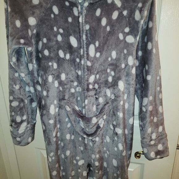 Reindeer cozy - Picture 4 of 5